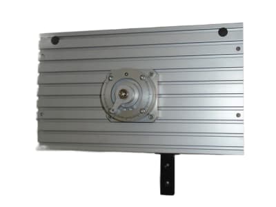FESTO HSP-25-AP
