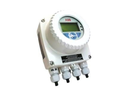 ASEA BROWN BOVERI FET325-1A0M1A1E1-H1M5
