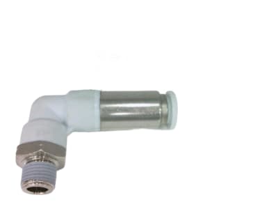 BOSCH R-432-000-452