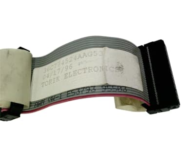 TORIK ELECTRONICS 36C774524AAG53