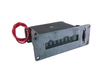EATON CORPORATION 7-Y-1-RMF-PMU