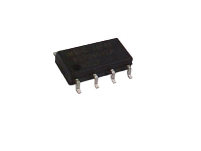 NEC PS72412A