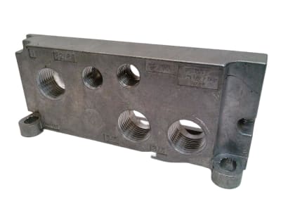 FESTO 18744