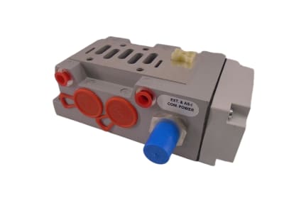 BOSCH R432025884
