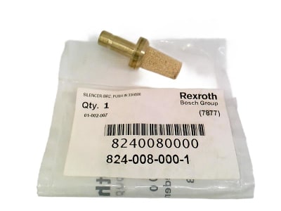 BOSCH 8240080000