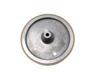DANAHER CONTROLS 0407186-009
