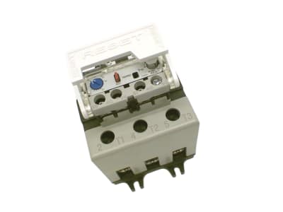 ALLEN BRADLEY 592-A3JC
