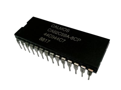 GENERIC CA82C59A8CP