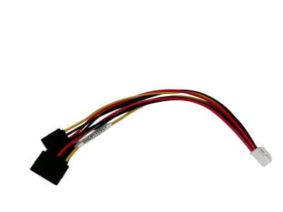 AAEON 1702150200