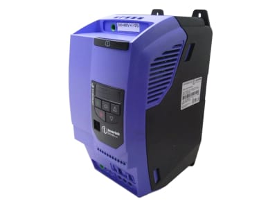 INVERTEK ODE-2-34110-3KA42