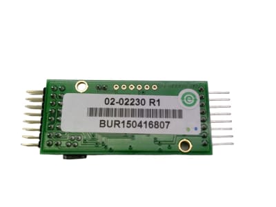 MICROCHIP TECHNOLOGY INC AR1100BRD