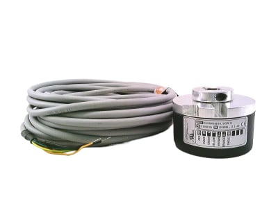 ELTRA EL63GB60S8/24L12X3PR.10