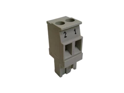 WIELAND 25.345.0253.0