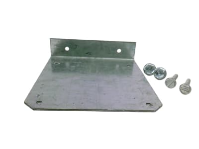 JOHNSON CONTROLS ACC-BRKT-100