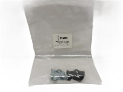 ROBERTSHAW 0X4299