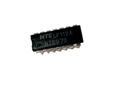 GENERIC NTE97800