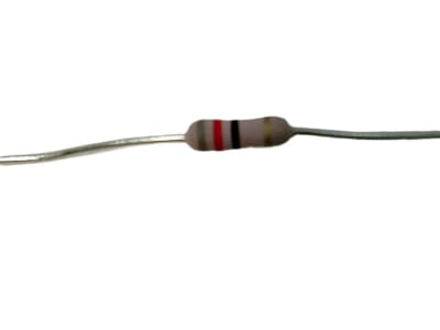 GENERIC R82X1W5MO