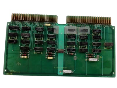 GENERAL ELECTRIC 44A397897-G01