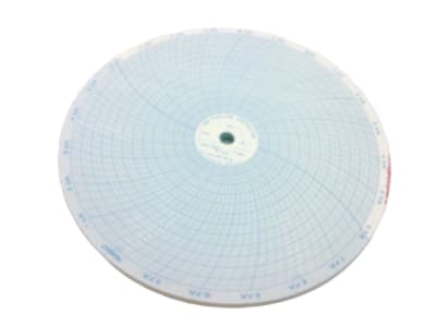 DANAHER CONTROLS 00213815