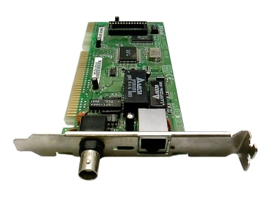 D LINK DE-220E