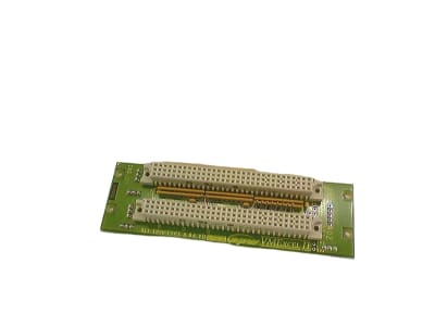 APW ELECTRONIC SOLUTIONS 243-411302