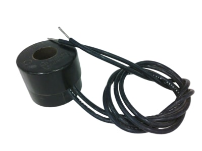 PARKER COU-0902-U18