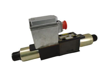 PARKER D1FHE82MCNBJ0012X6227