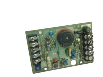 GENERAL ELECTRIC 44A398734-G01