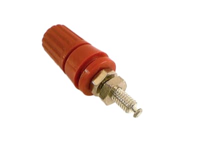 ABBATRON LLC 1275-102