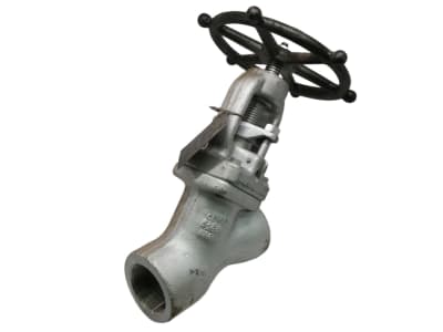 FLOWSERVE D36124-02601639