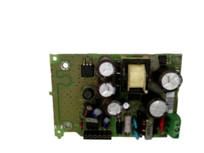 ALLEN BRADLEY A77153-706-51