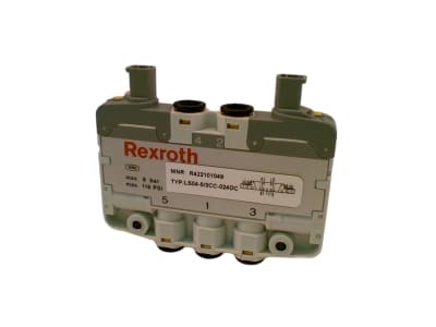 BOSCH R422101049