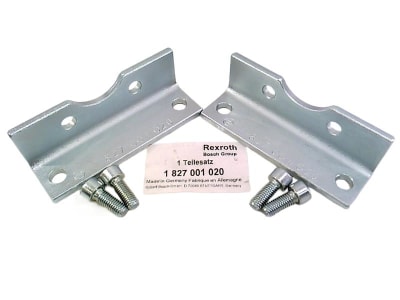 BOSCH 1-827-001-020