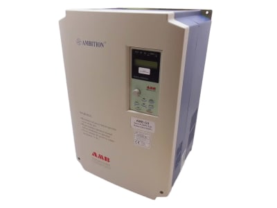 AMBITION ELECTRONICS CO LTD AMB-G9-022T3