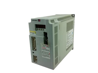 MITSUBISHI MR-E-200A-KH003