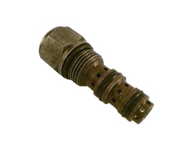 PARKER DH082B-4T