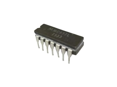 GENERIC MC957L