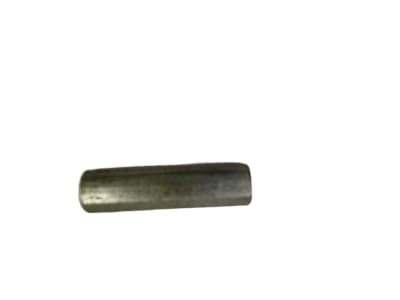 RAF ELECTRONIC M1266-3005-AL