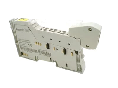 BOSCH R911170786