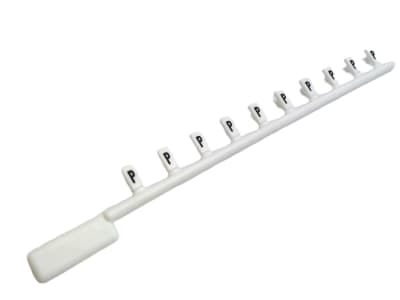 ALLEN BRADLEY 1492-MP-P-EACH