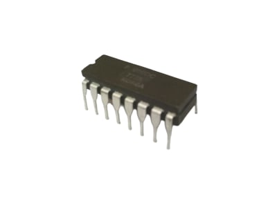 GENERIC 959DC