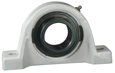 REXNORD WP3S224E