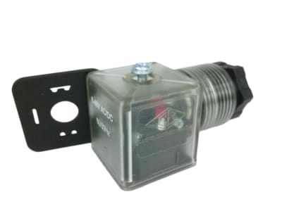 BOSCH R432013731