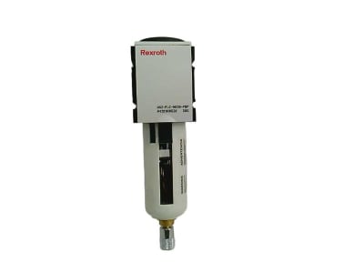 BOSCH R432000532