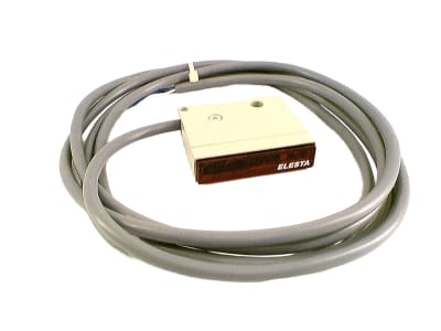 ELESTA OLS-222Y200