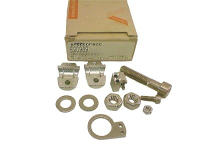 EFECTOR SYSTEM COMPONENT OJ BOLT-E20969