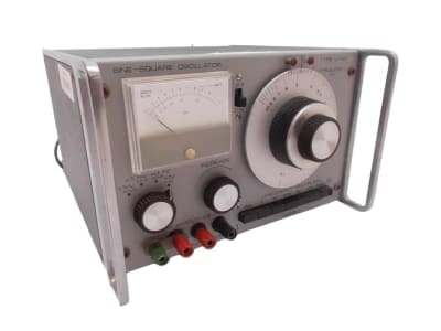 ADVANCE PRODUCT SERVICES LFM2