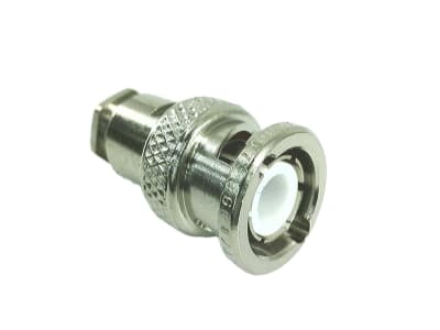 RADIALL INTERCONNECT COMPONENT R141.007.000W