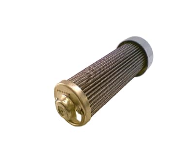 PARKER PR3259