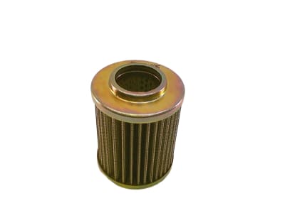 FILTREC R220G25